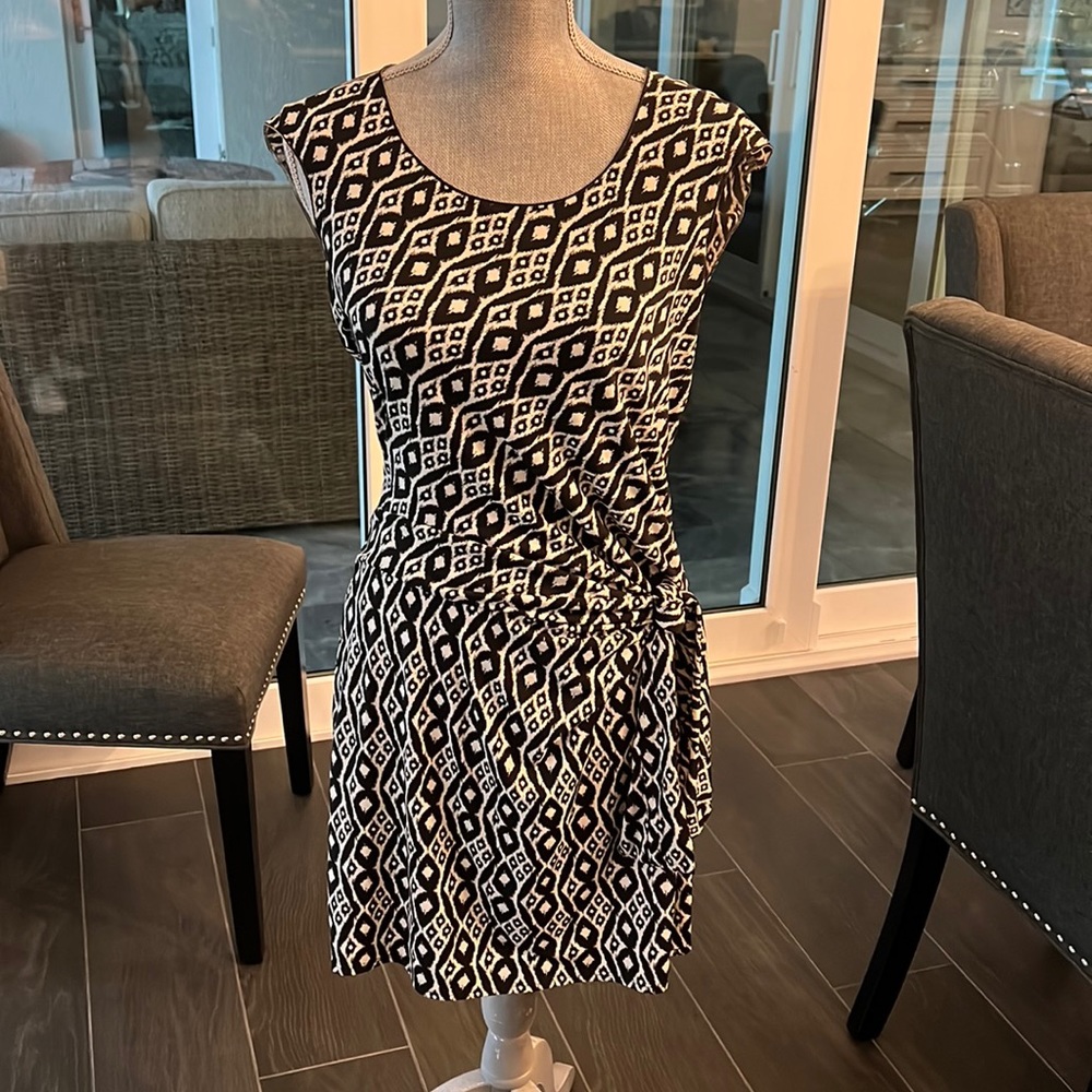 Max Studio Dress
